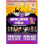 08-09-2019 - fb plakat - sarah carina + friends.png